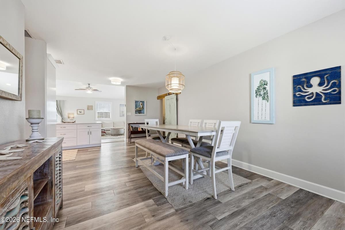 534 12TH Avenue N, Jacksonville Beach, FL 32250 3