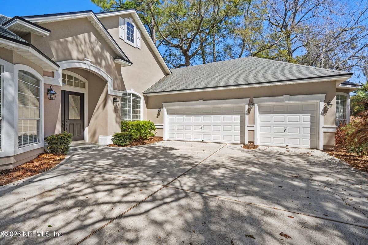13619 MARSH HARBOR Drive N, Jacksonville, FL 32225 3