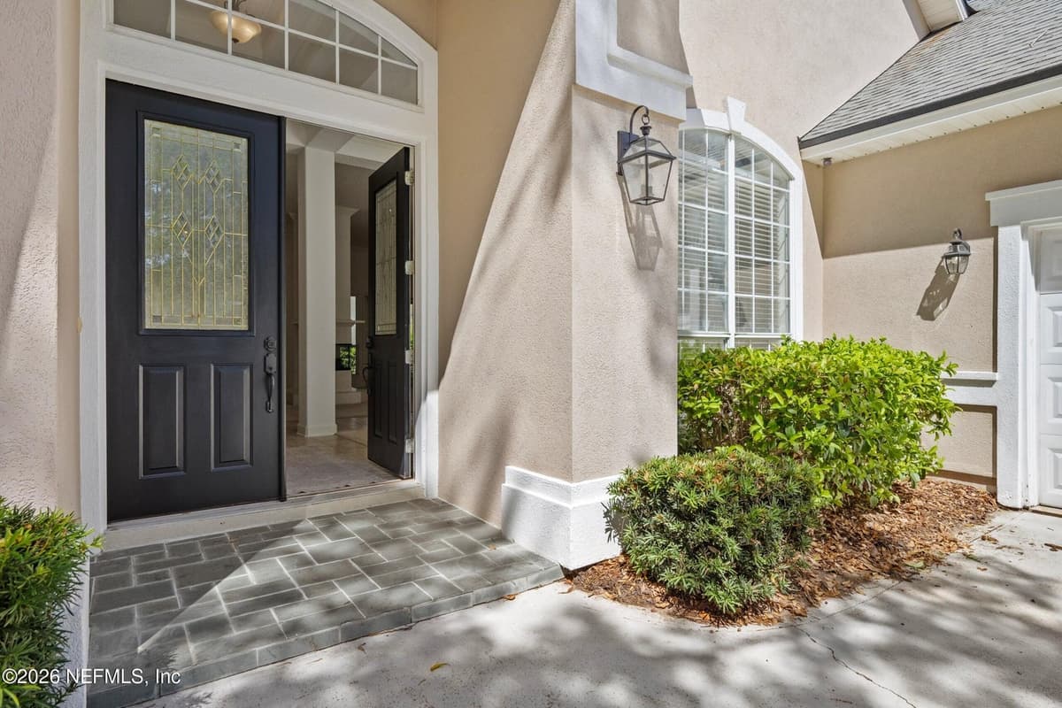 13619 MARSH HARBOR Drive N, Jacksonville, FL 32225 2