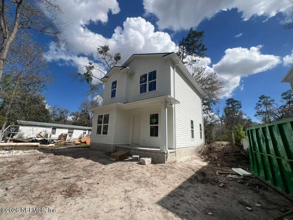 5460 MISSOURI Avenue, Jacksonville, FL 32254 2