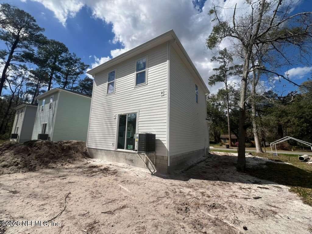 5460 MISSOURI Avenue, Jacksonville, FL 32254, Jacksonville, FL - photo 3
