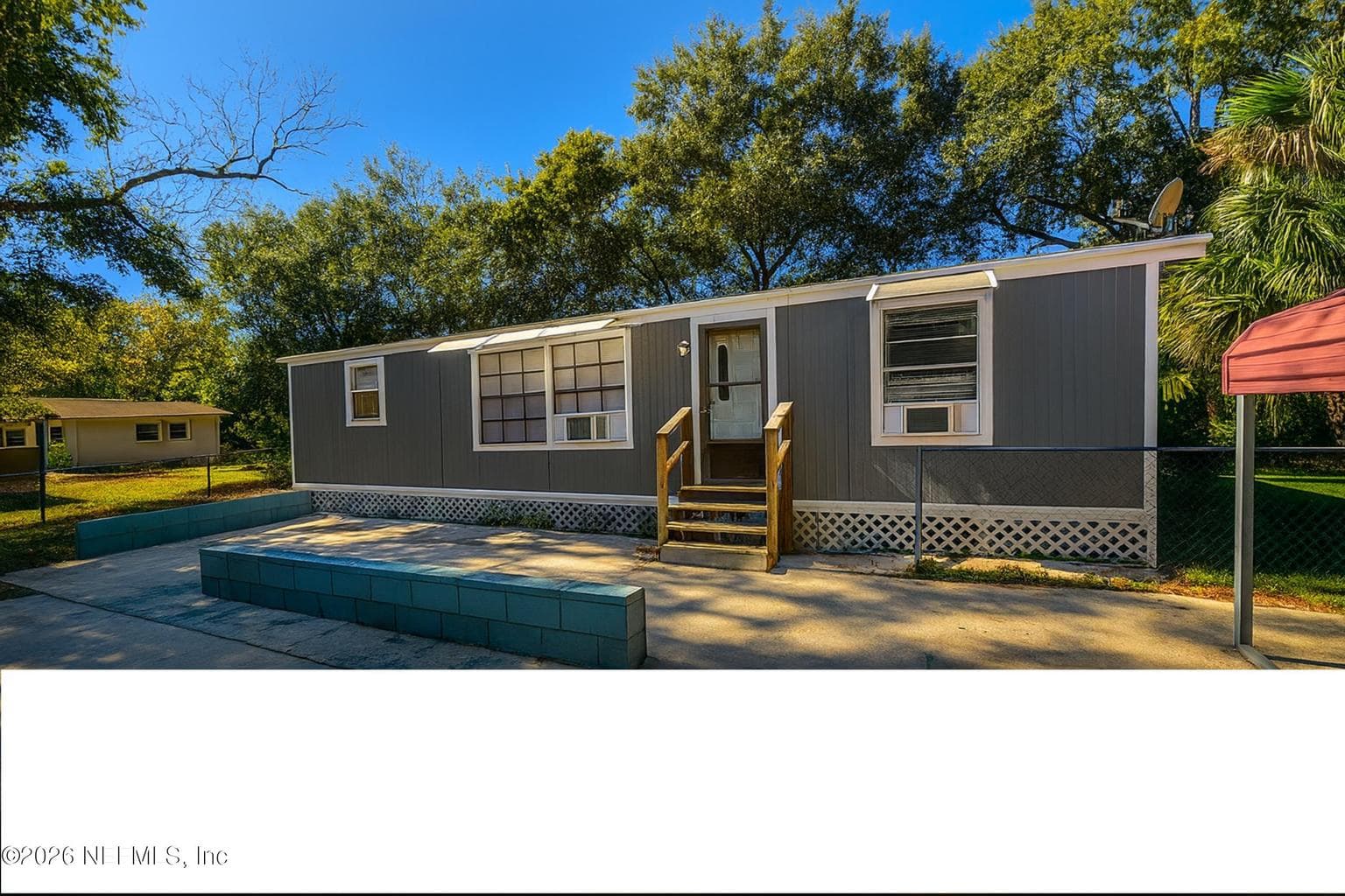 6444 DOR MIL Court, Jacksonville, FL 32244, Jacksonville, FL - photo 1