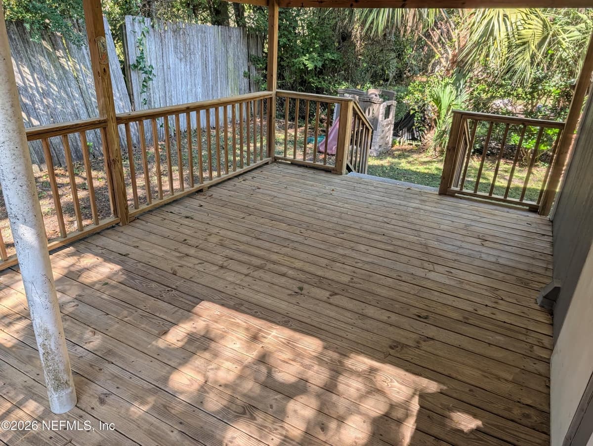 6444 DOR MIL Court, Jacksonville, FL 32244, Jacksonville, FL - photo 3
