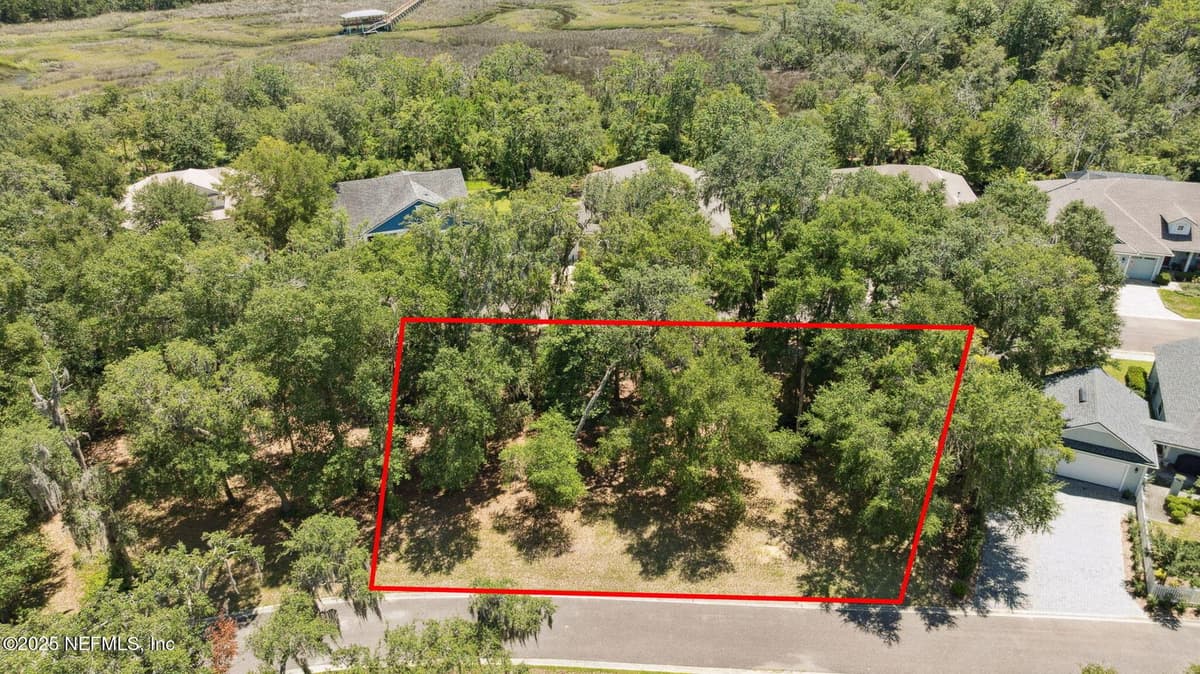 29155 GRANDVIEW Manor, Yulee, FL 32097 2