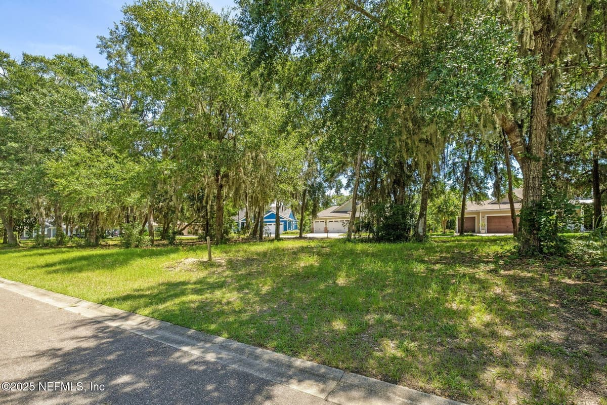 29155 GRANDVIEW Manor, Yulee, FL 32097 3
