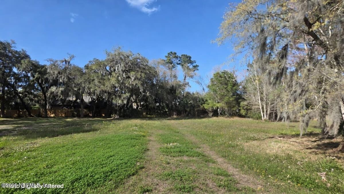 67 WALTER Way, Ponte Vedra Beach, FL 32082 3