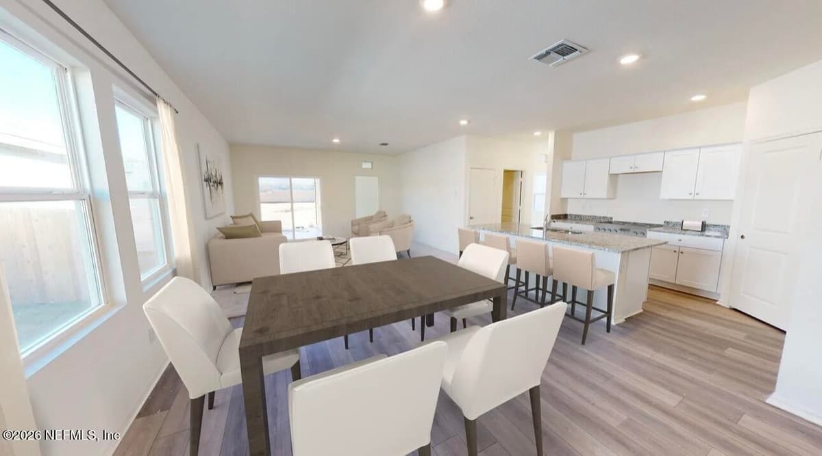 80 TURNSTONE Circle, Palm Coast, FL 32164 3