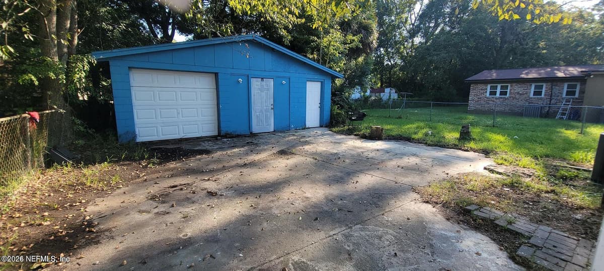 3112 THOMAS Street, Jacksonville, FL 32254 2