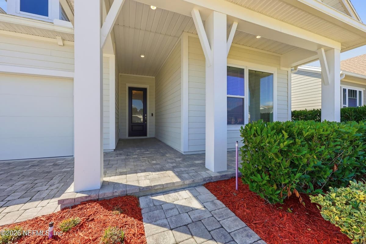 11380 HOWLAND Court, Jacksonville, FL 32256 3