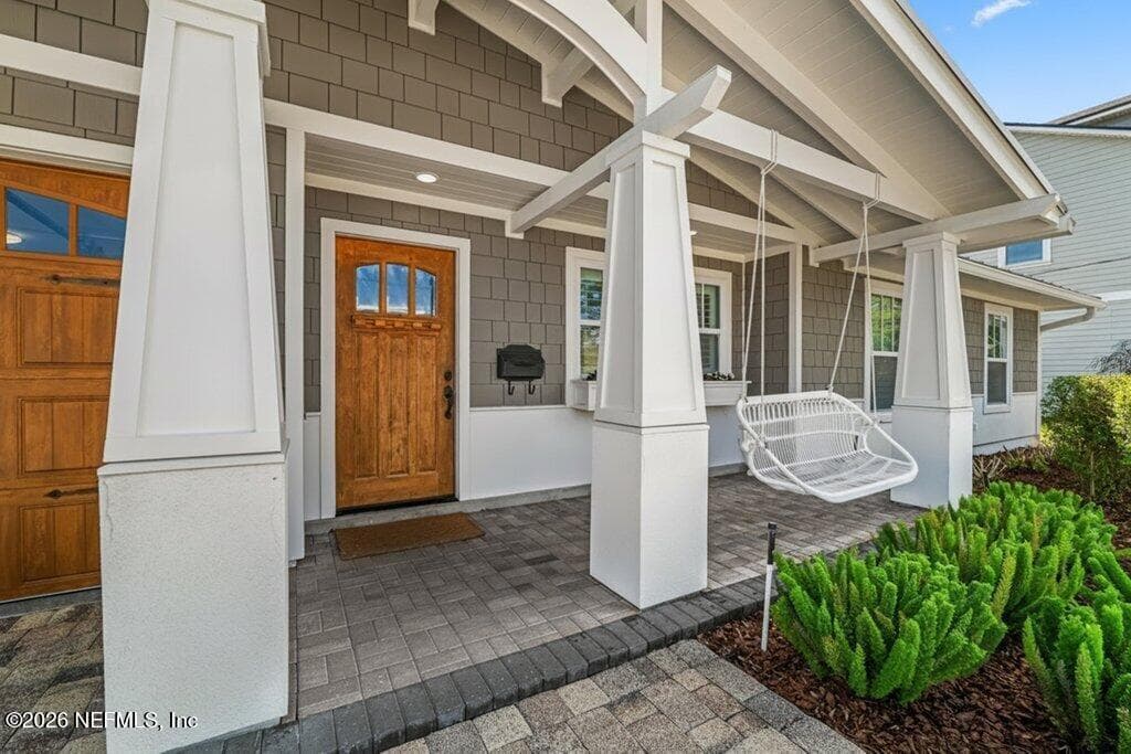 1306 2ND Avenue N, Jacksonville Beach, FL 32250 2