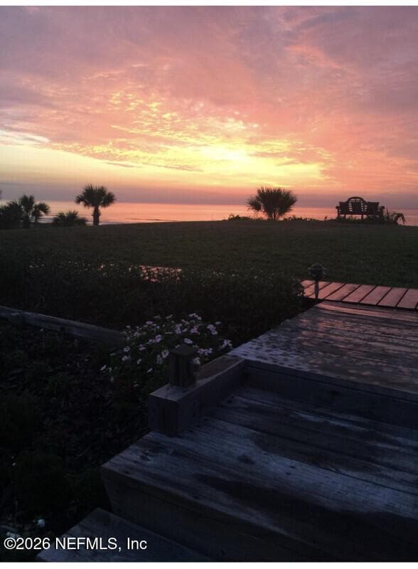 2277 SEMINOLE Road D, Atlantic Beach, FL 32233 3