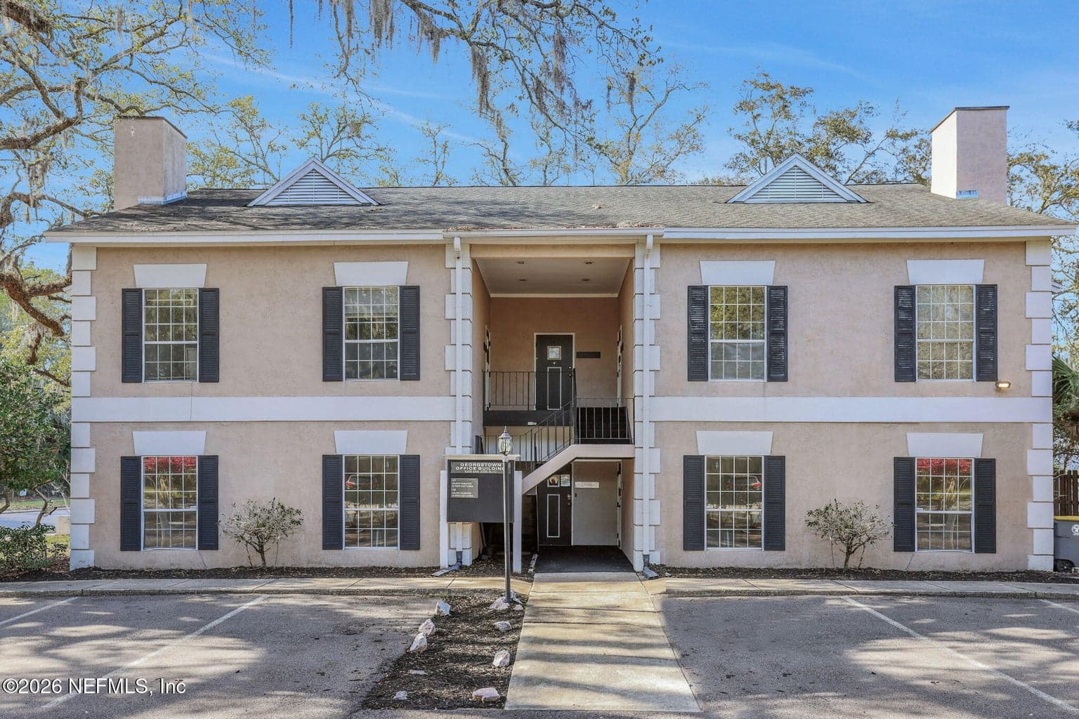 5209 SAN JOSE Boulevard, Jacksonville, FL 32207