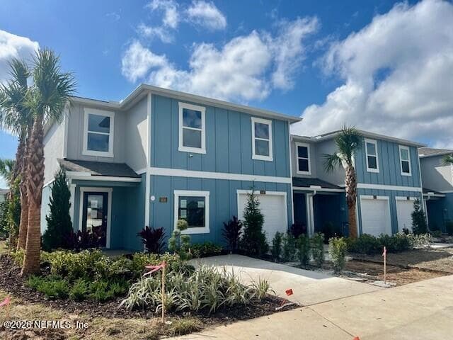 3555 PALOMINO Court, Middleburg, FL 32068 2