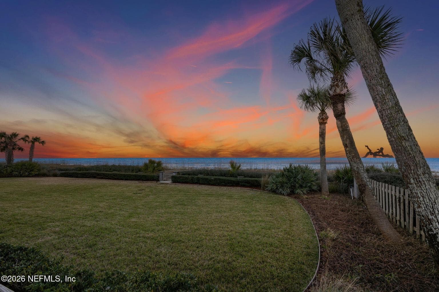 701 PONTE VEDRA Boulevard, Ponte Vedra Beach, FL 32082