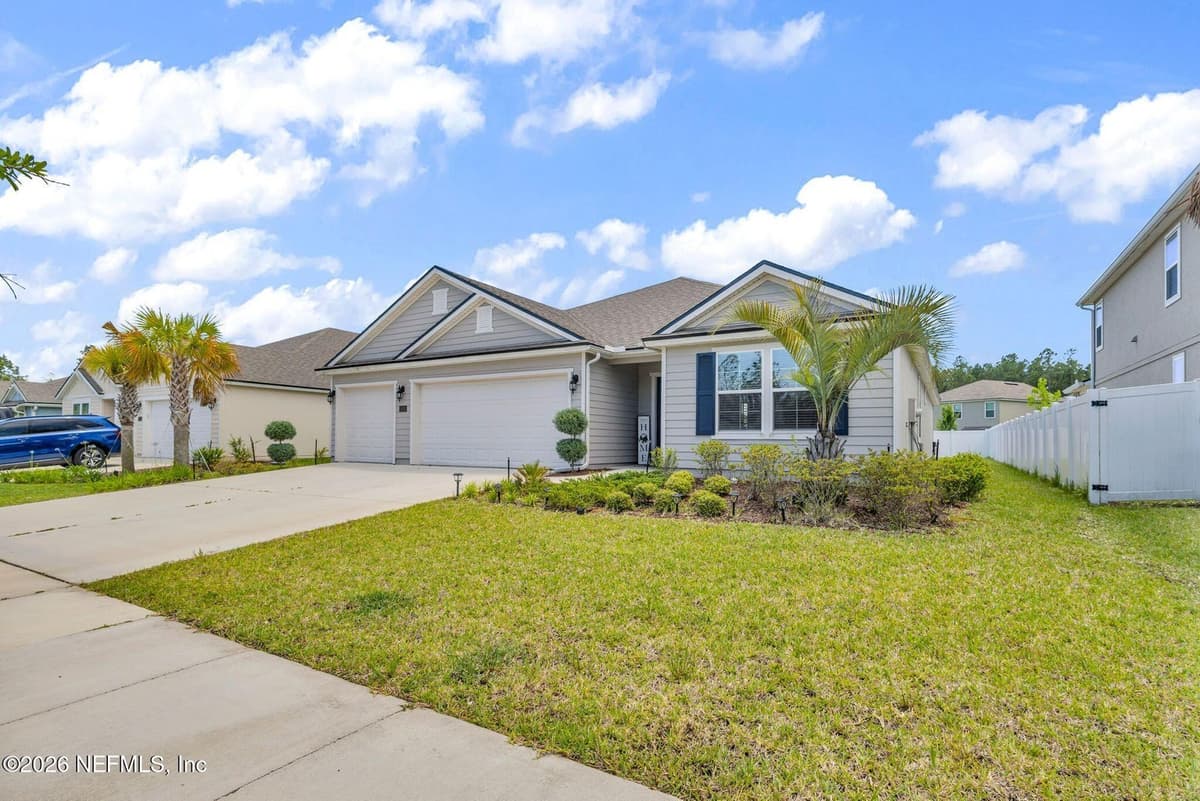 2928 COLD STREAM Lane, Green Cove Springs, FL 32043 3