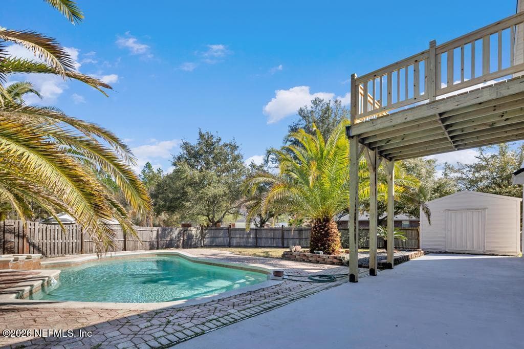 1344 HAWKS CREST Drive, Middleburg, FL 32068 2
