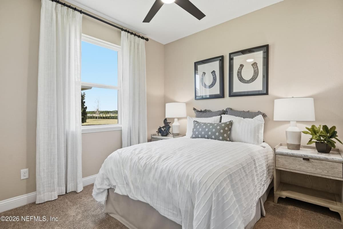 41 EVENING STAR Trace, St. Augustine, FL 32092 3