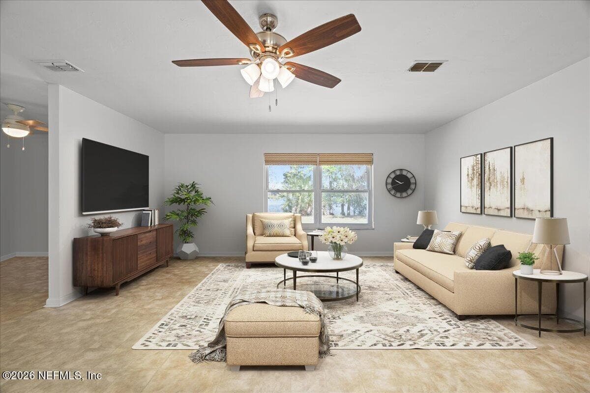 986 STATE ROAD 20, Interlachen, FL 32148 3