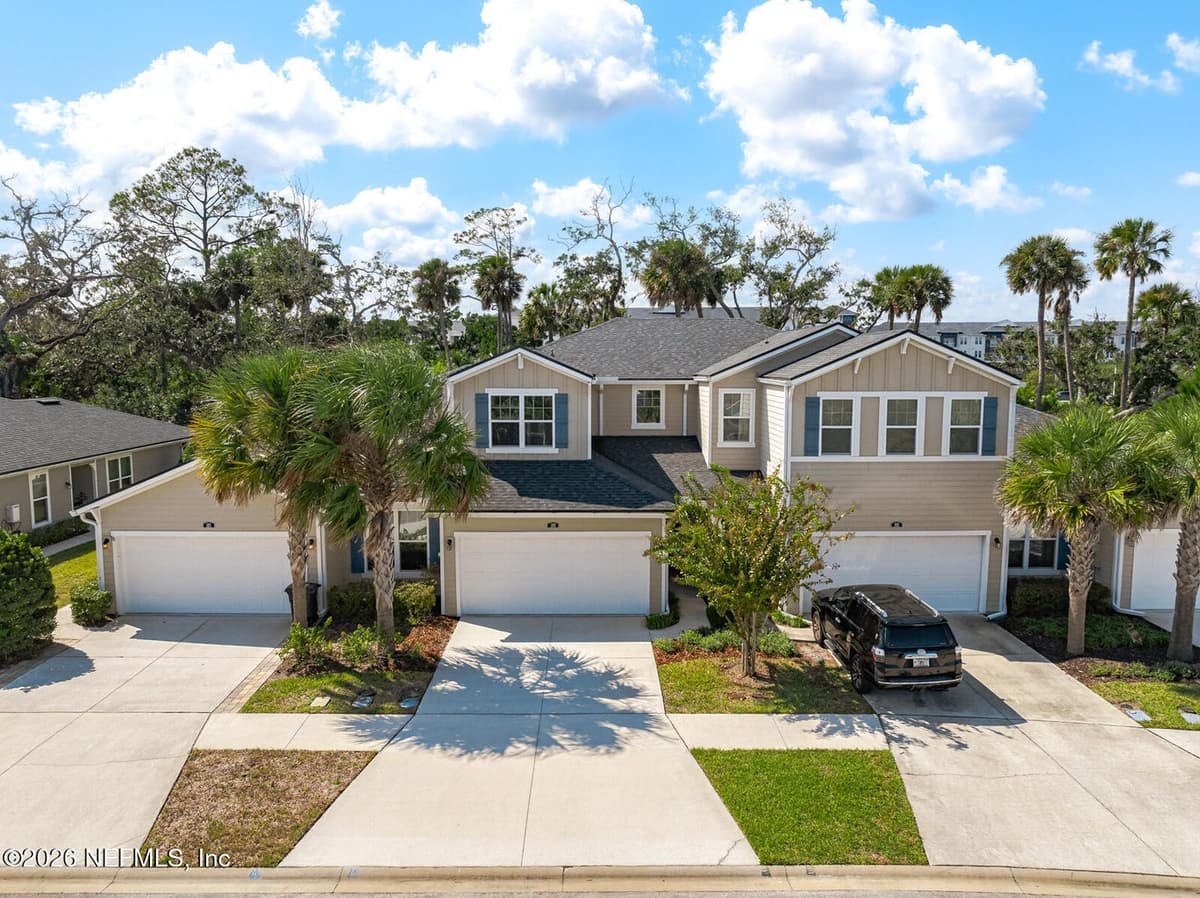 189 LEEWARD ISLAND Drive, St. Augustine, FL 32080 3