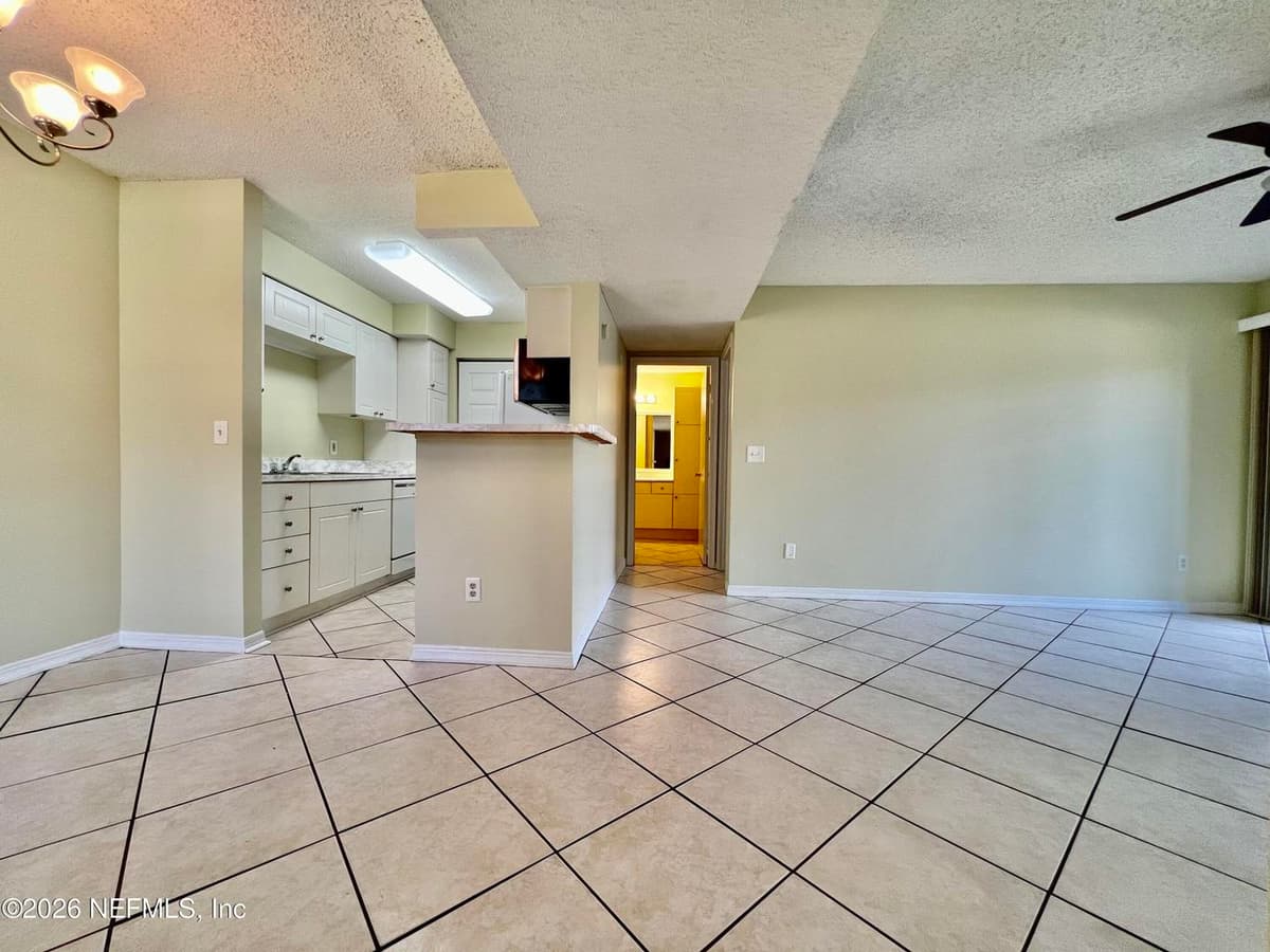 10200 BELLE RIVE Boulevard 271, Jacksonville, FL 32256 2
