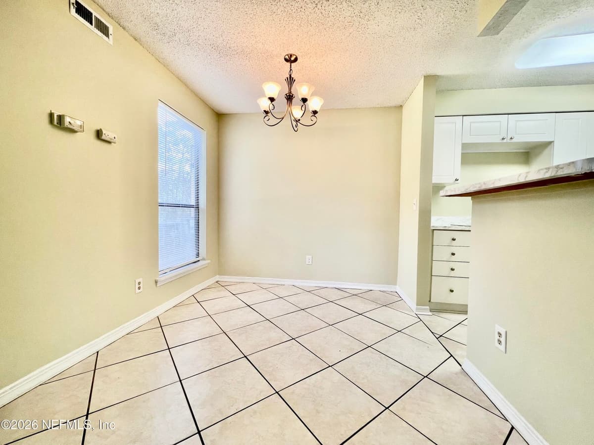 10200 BELLE RIVE Boulevard 271, Jacksonville, FL 32256 3