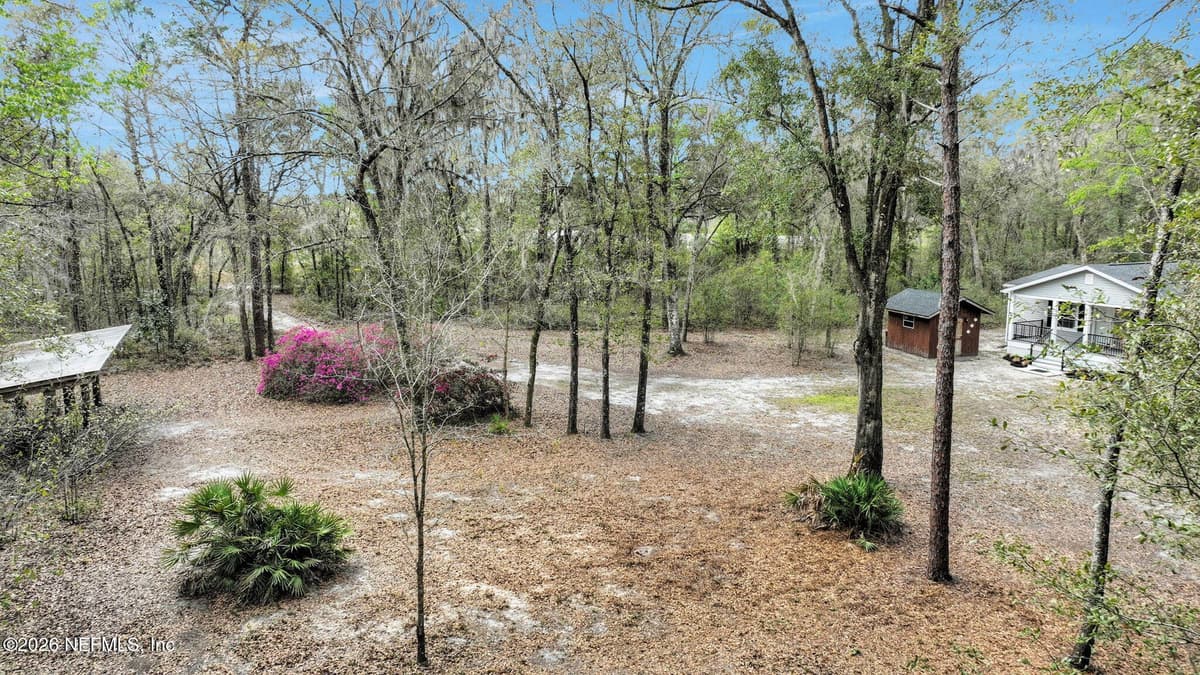 871 LANDRETH Road, Green Cove Springs, FL 32043 3