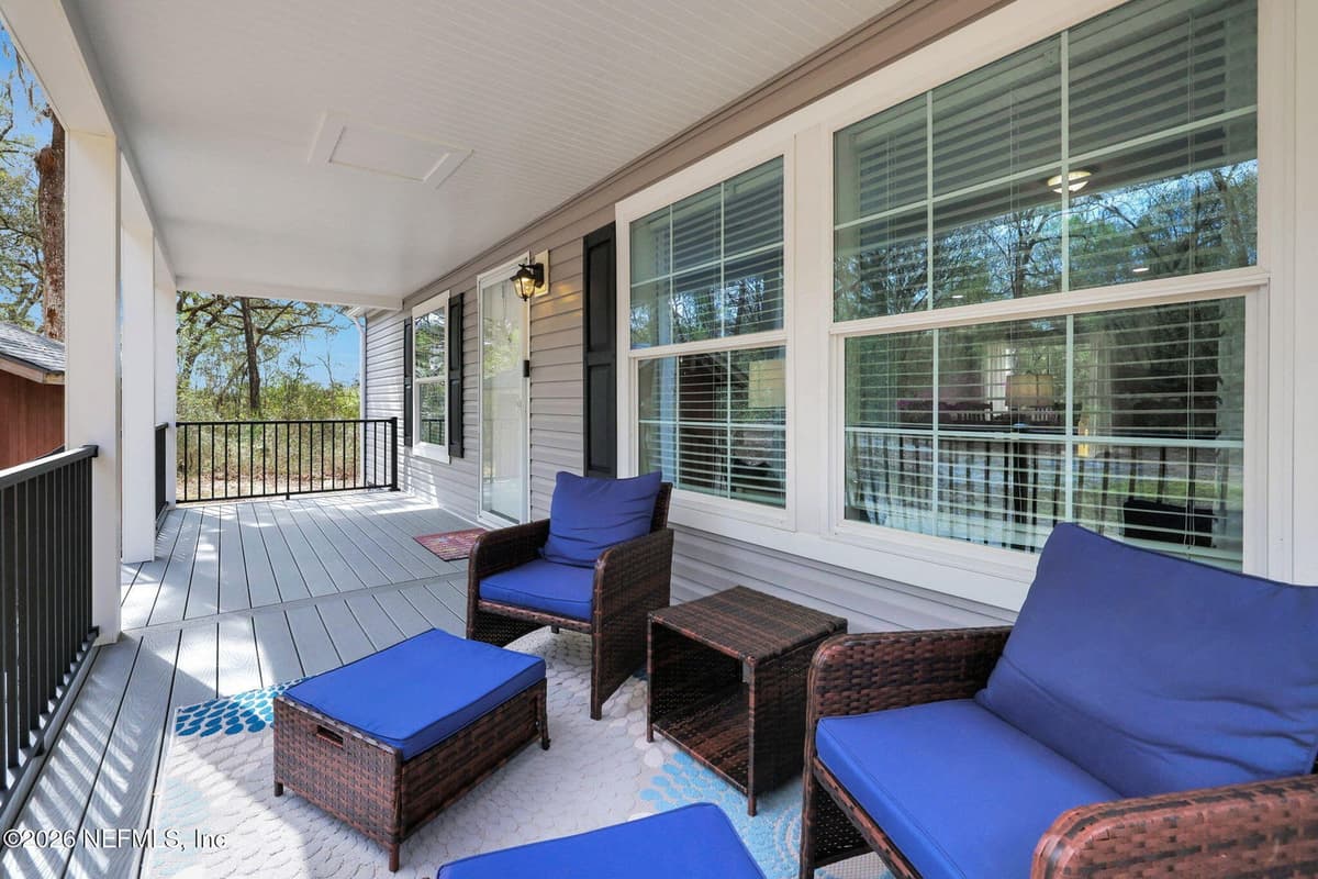 871 LANDRETH Road, Green Cove Springs, FL 32043 2