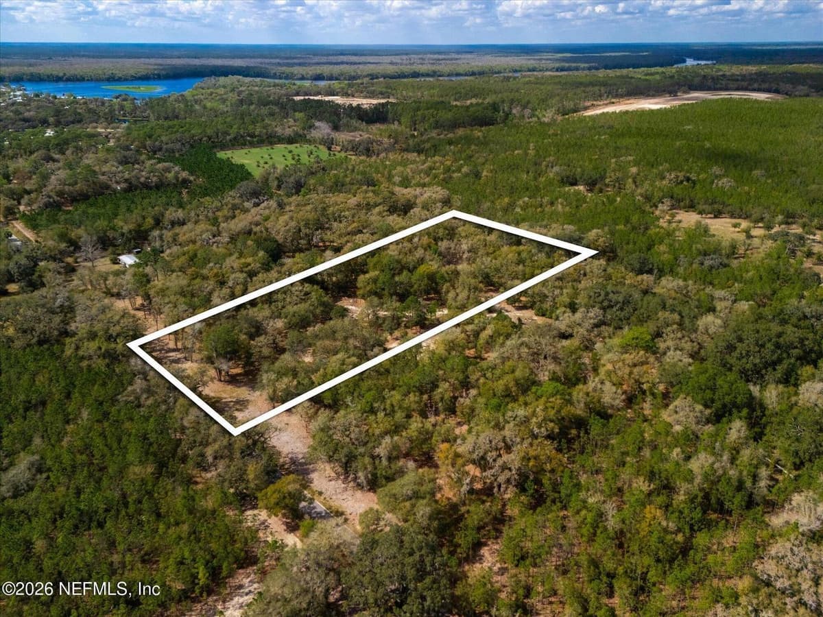 654 Old Welaka Road, Welaka, FL 32193 2