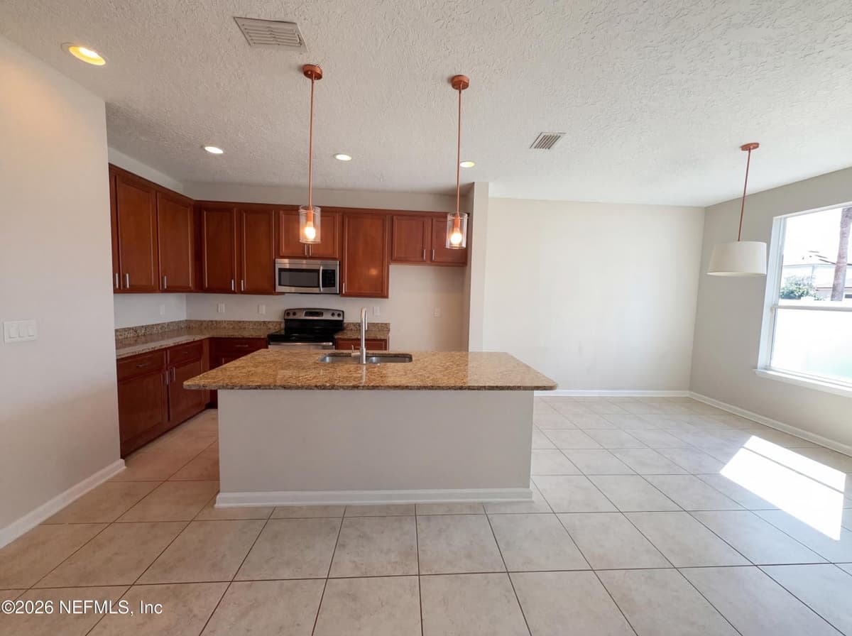 875 QUIET STONE Lane, Orange Park, FL 32065 2