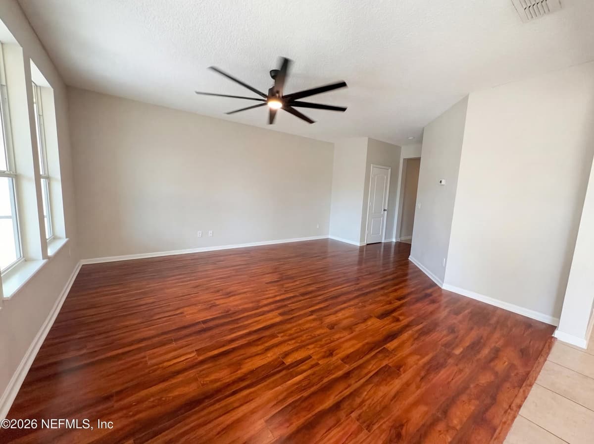 875 QUIET STONE Lane, Orange Park, FL 32065 3