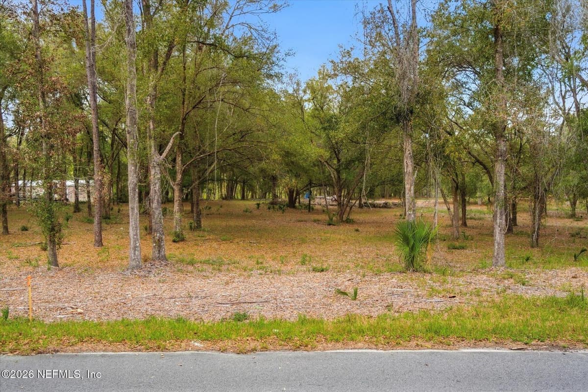 654 Old Welaka Road, Welaka, FL 32193 3