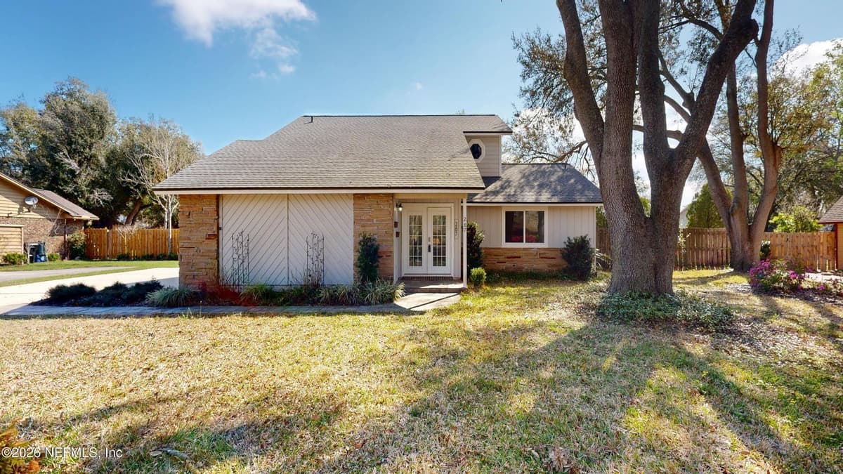 287 GLENEAGLES Drive, Orange Park, FL 32073 3