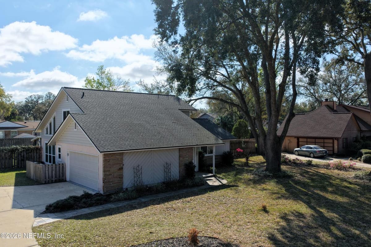 287 GLENEAGLES Drive, Orange Park, FL 32073 2