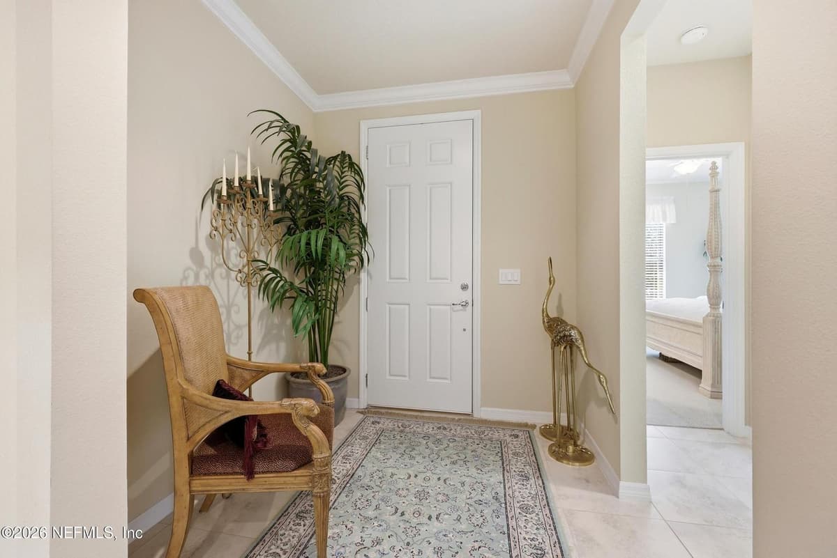 313 MANGROVE THICKET Boulevard, Ponte Vedra, FL 32081 3