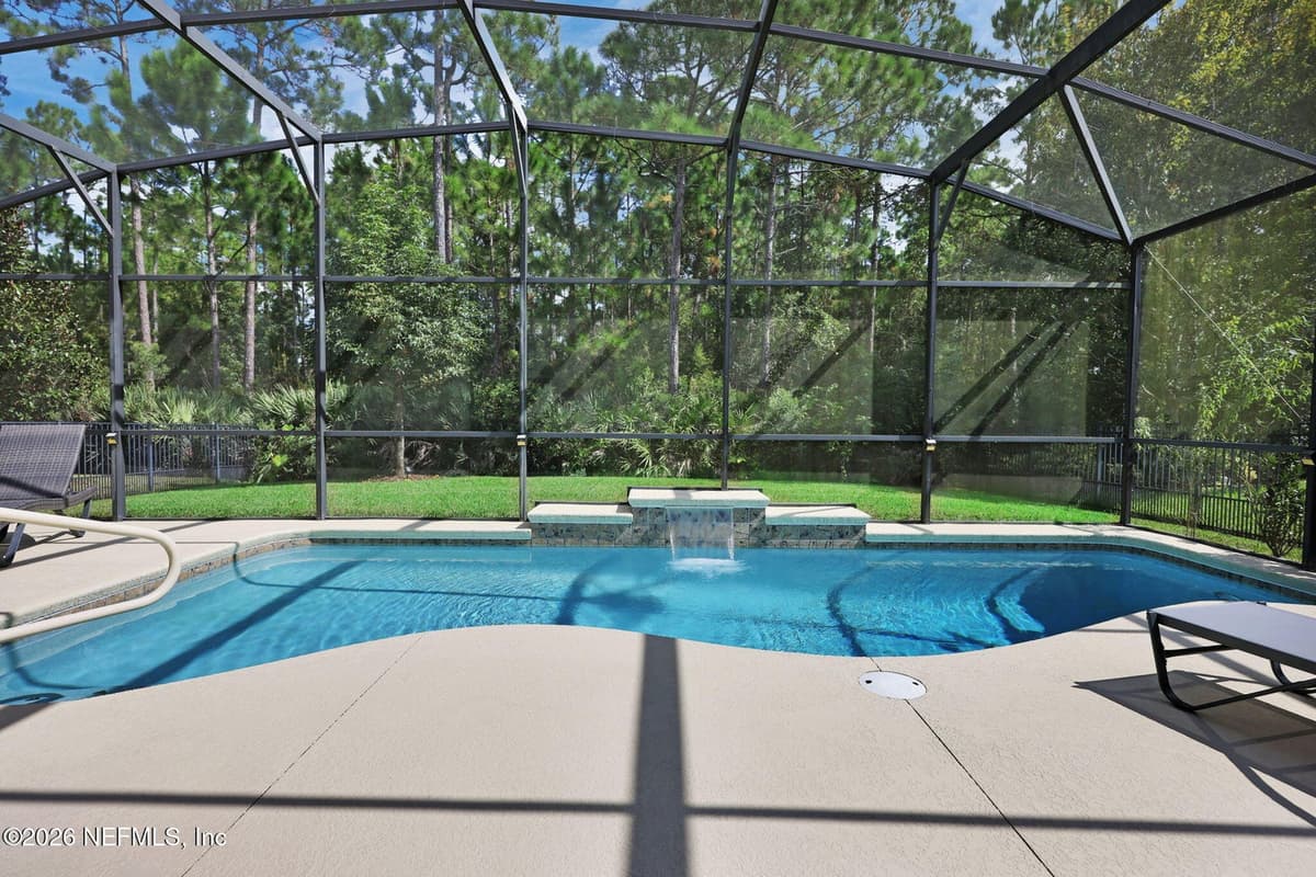 119 SWEET PINE Trail, Ponte Vedra, FL 32081 2