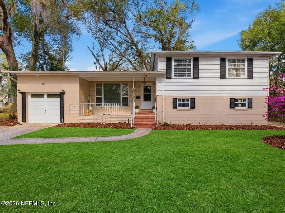 3452 KILLARNEY Drive, Jacksonville, FL 32216 2