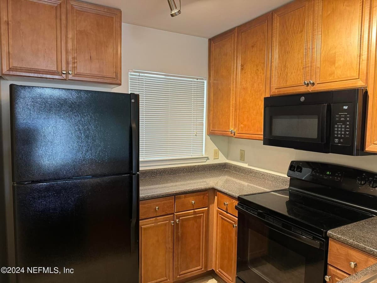 19 ARBOR CLUB Drive 318, Ponte Vedra Beach, FL 32082 3