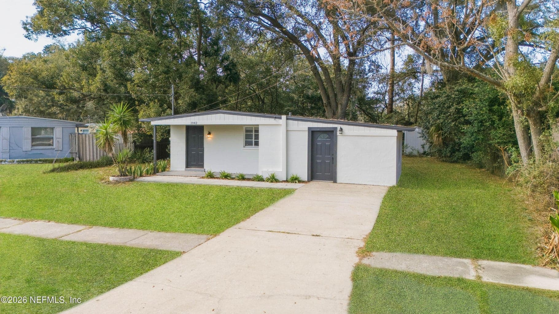 1942 BROOKVIEW Drive S, Jacksonville, FL 32246