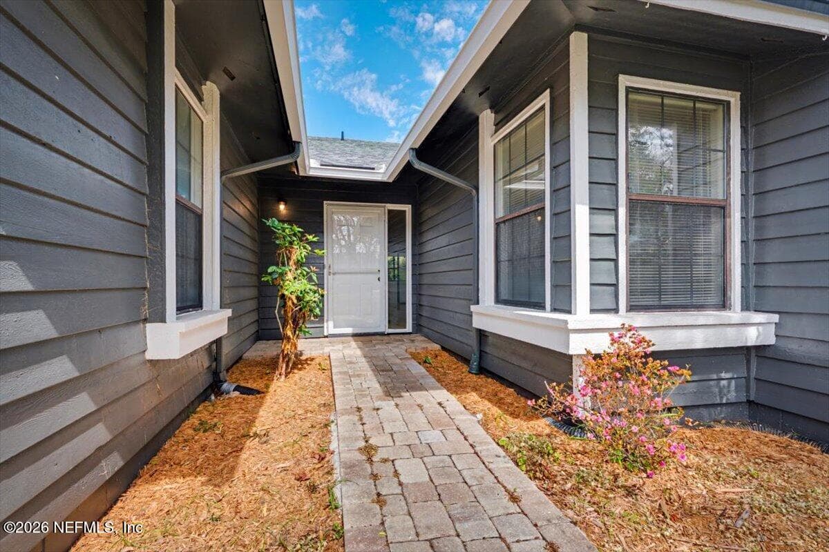 429 UPPER 36TH Avenue S, Jacksonville Beach, FL 32250 2
