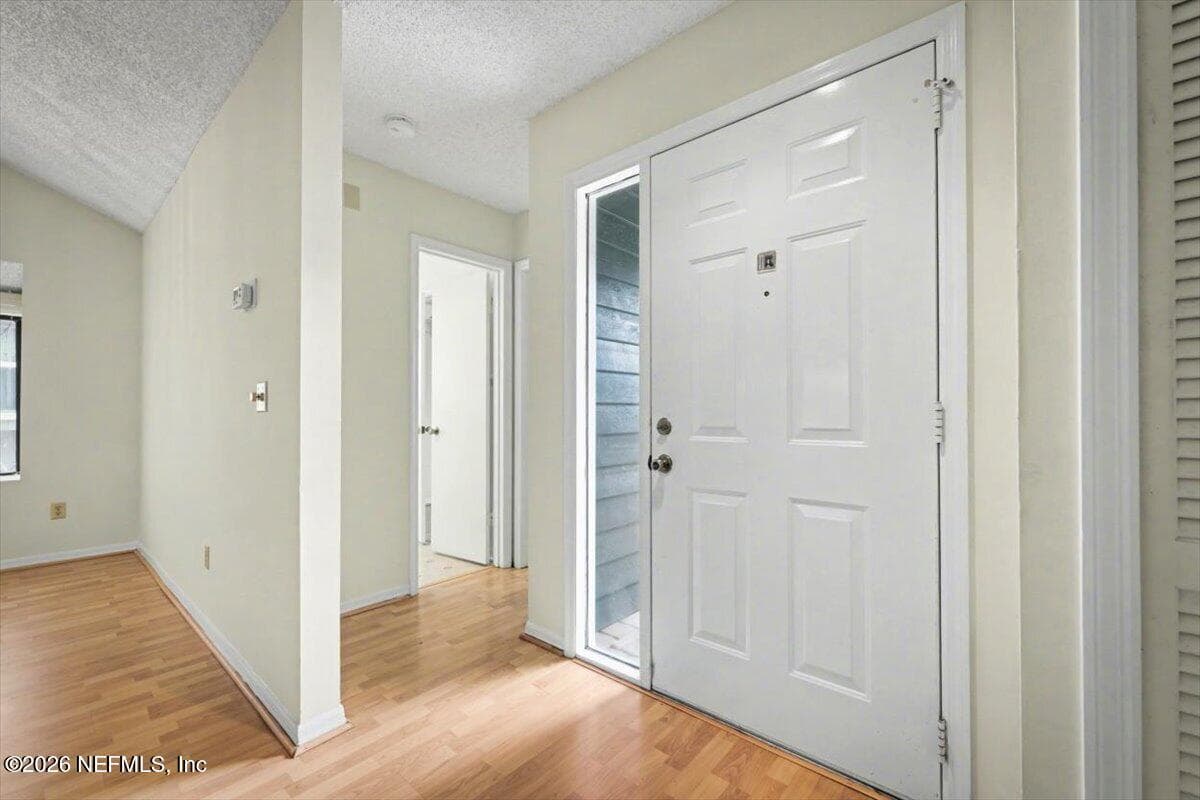 429 UPPER 36TH Avenue S, Jacksonville Beach, FL 32250 3