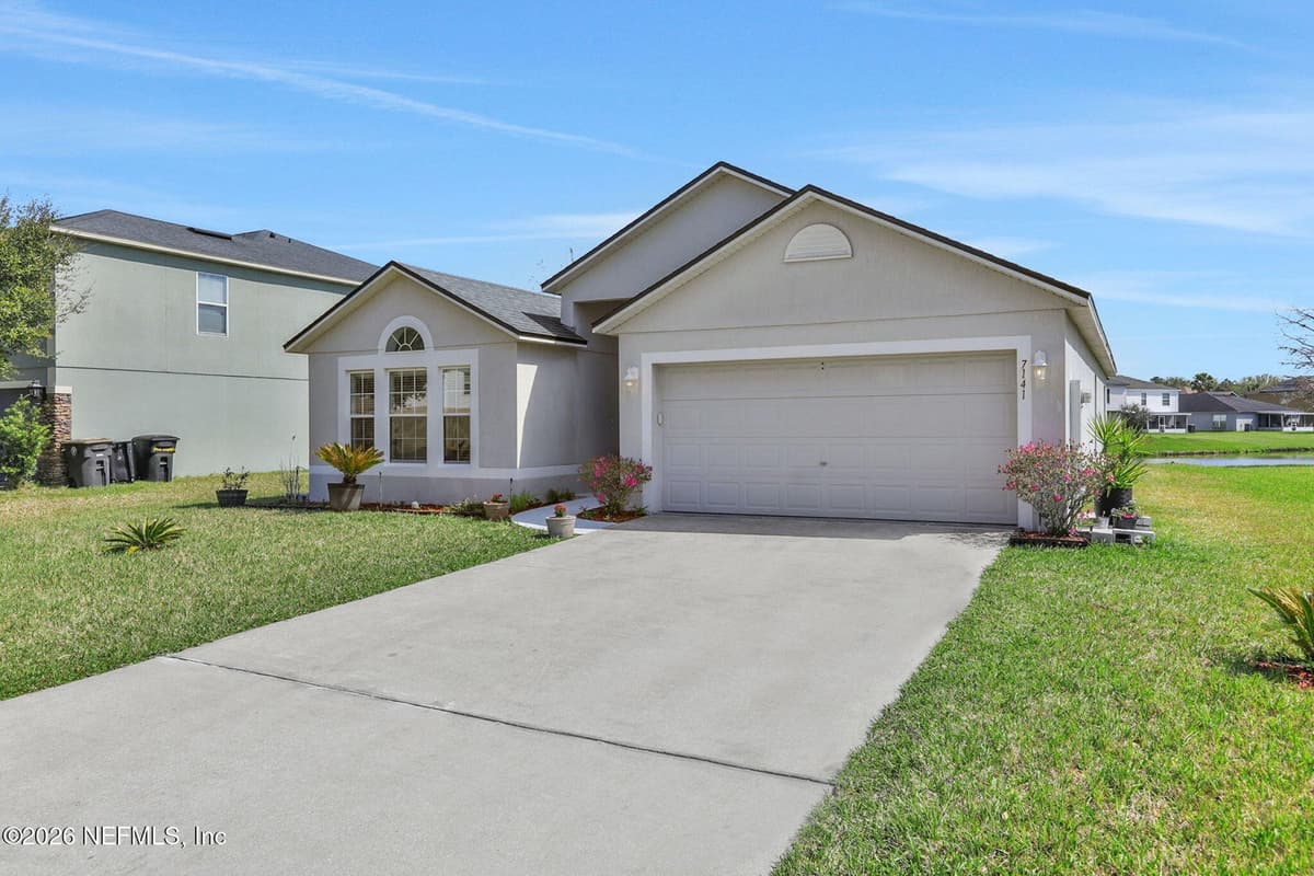 7141 CUMBRIA Boulevard E, Jacksonville, FL 32219 2
