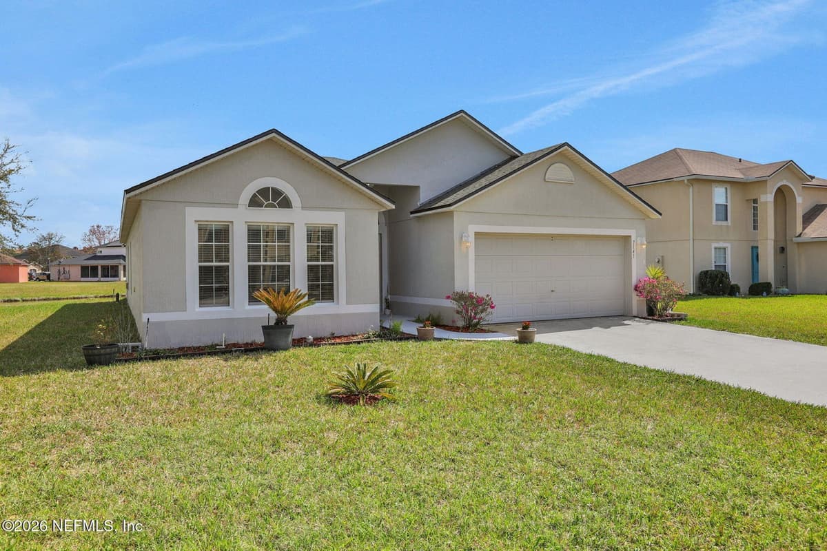 7141 CUMBRIA Boulevard E, Jacksonville, FL 32219 3