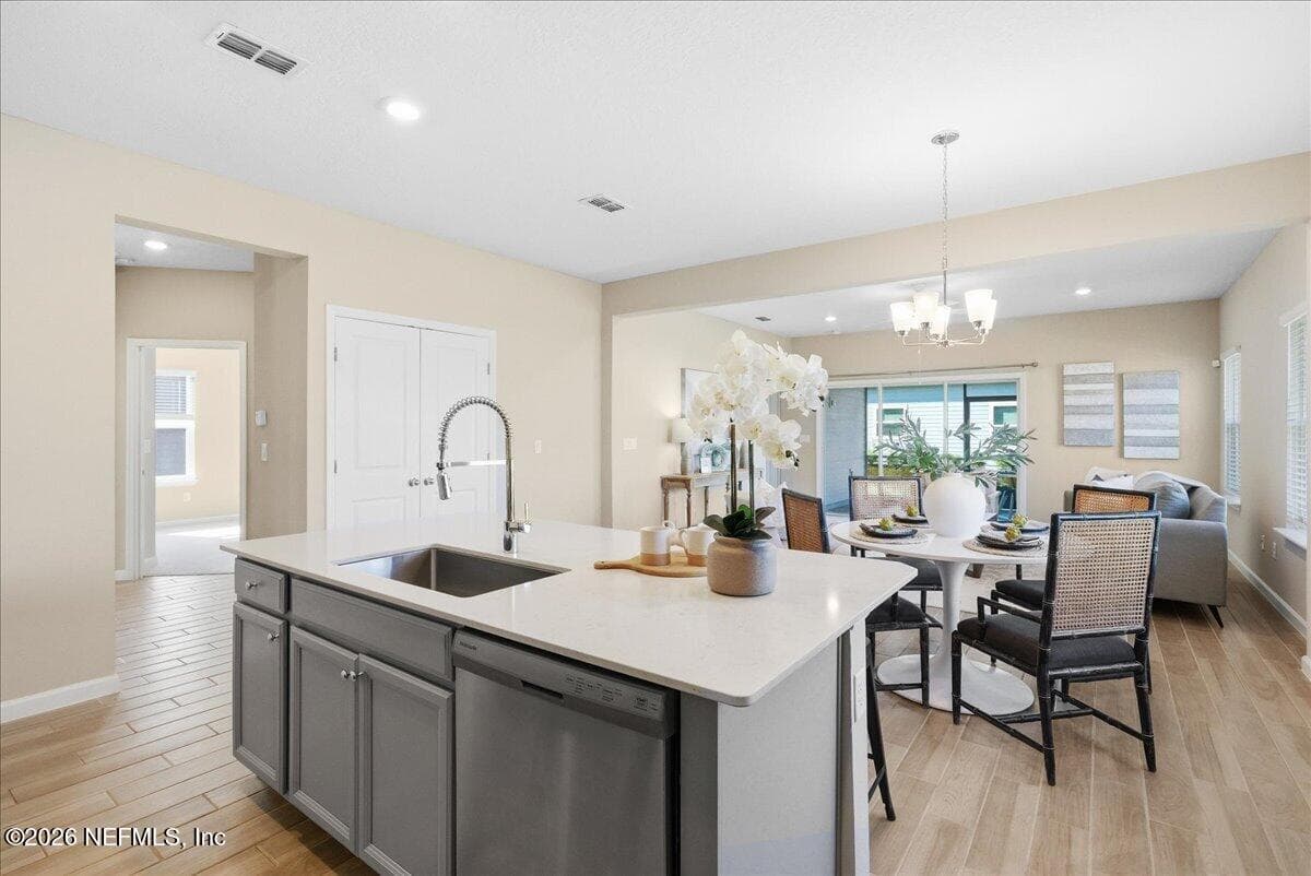 2798 CROSSFIELD Drive, Green Cove Springs, FL 32043 3