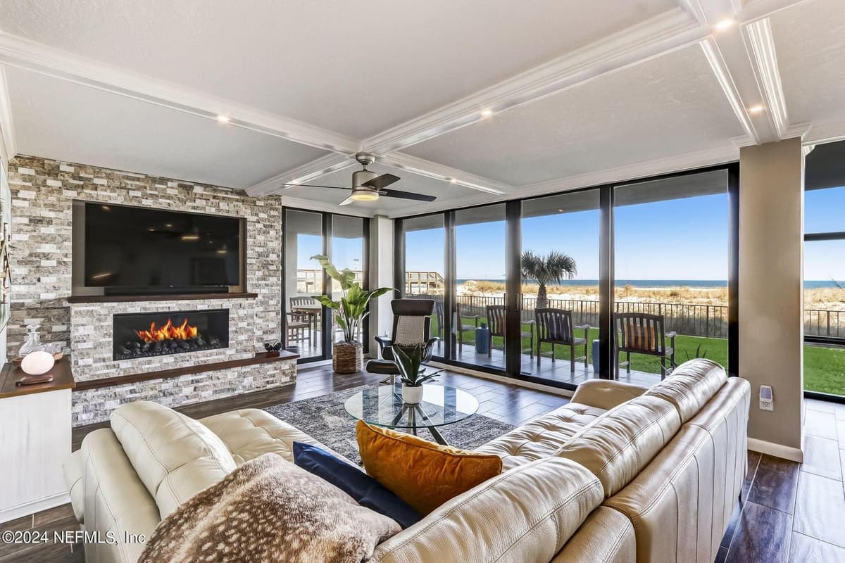 1301 1ST Street S 101, Jacksonville Beach, FL 32250 2