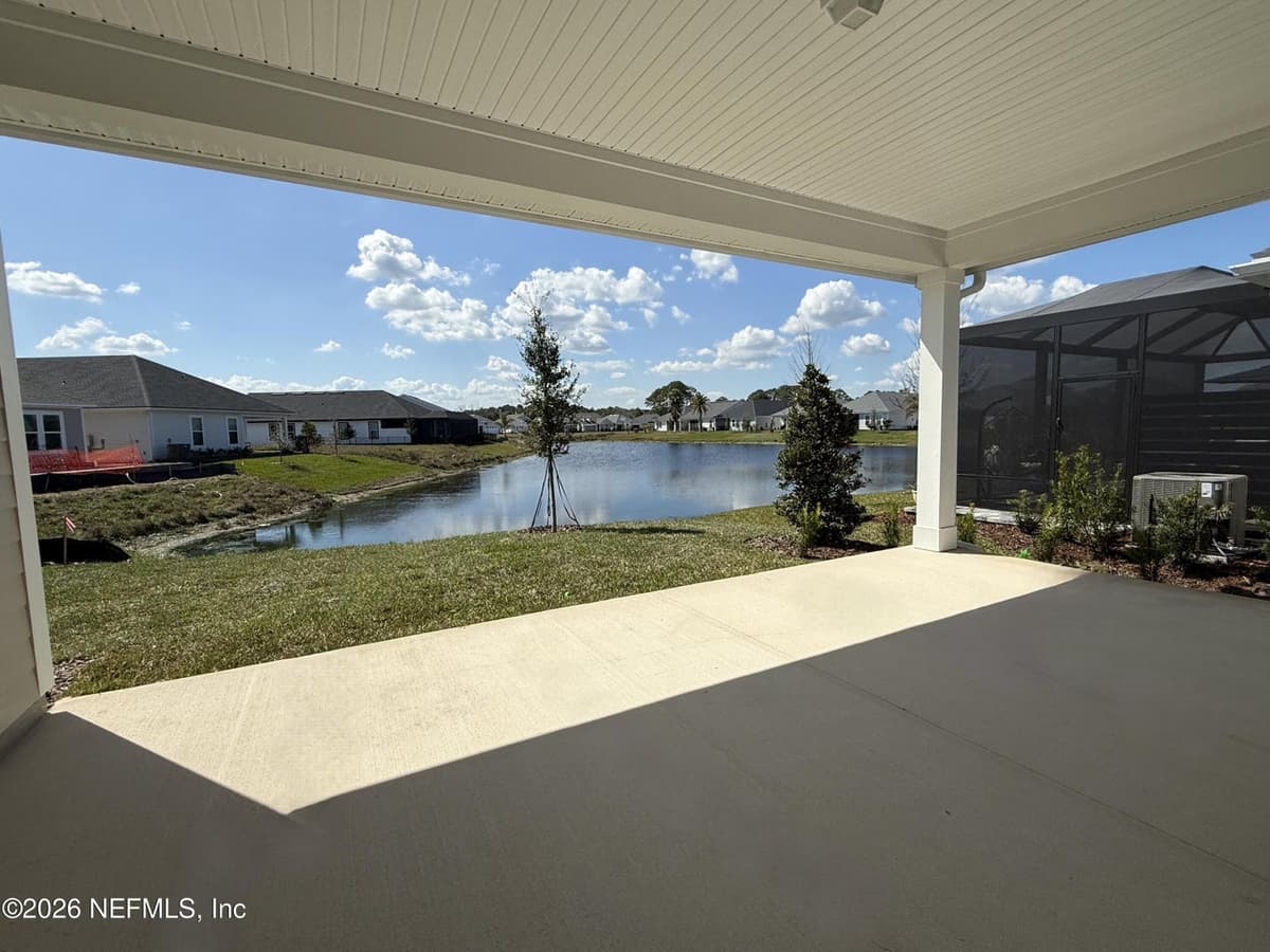 562 MARALINDA Drive, St. Augustine, FL 32095 2