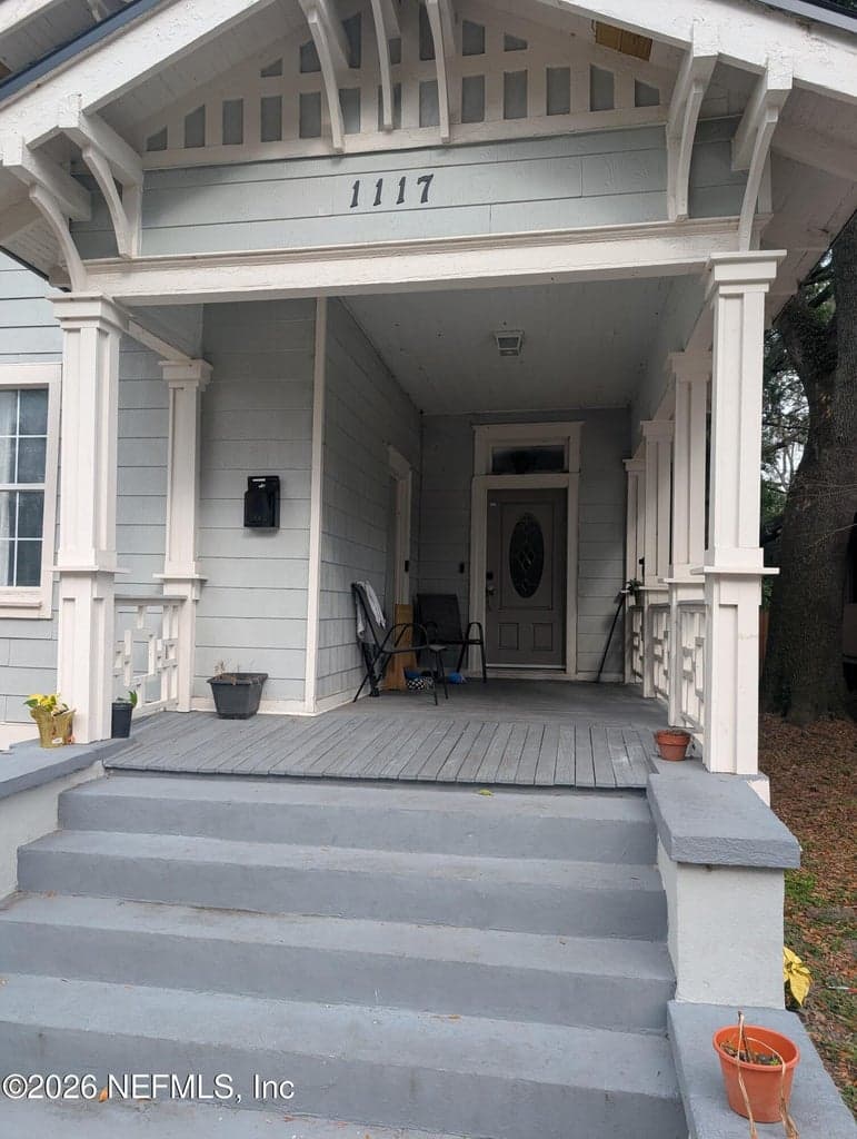 1117 E 11TH Street, Jacksonville, FL 32206 2