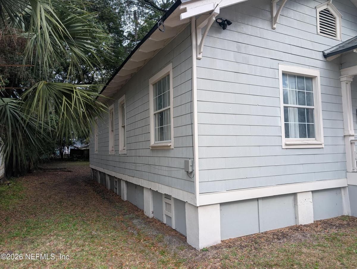 1117 E 11TH Street, Jacksonville, FL 32206 3