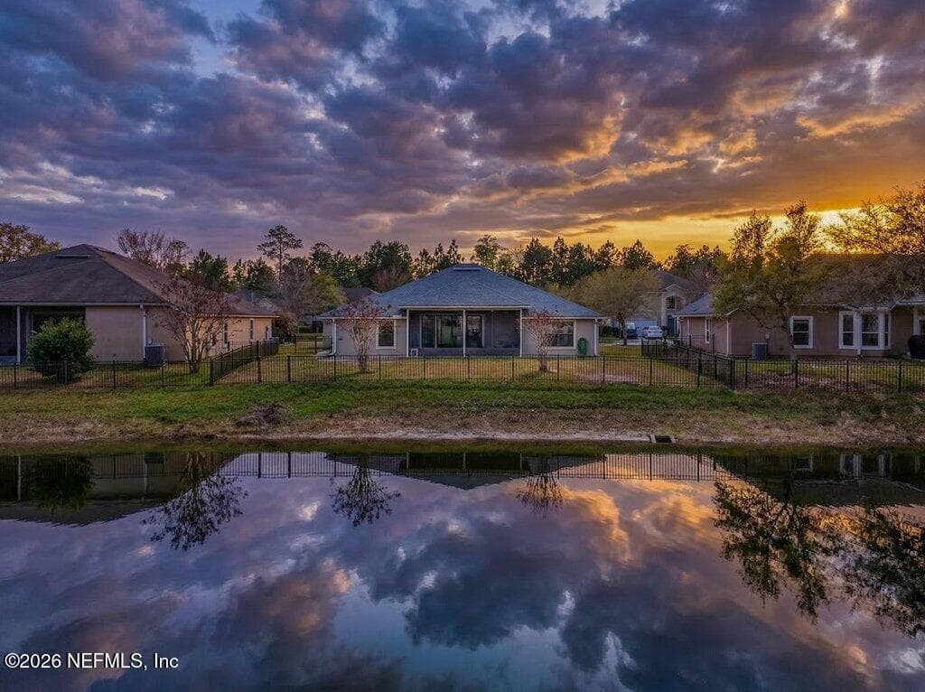 109 CUMMER Way, St. Augustine, FL 32095 2