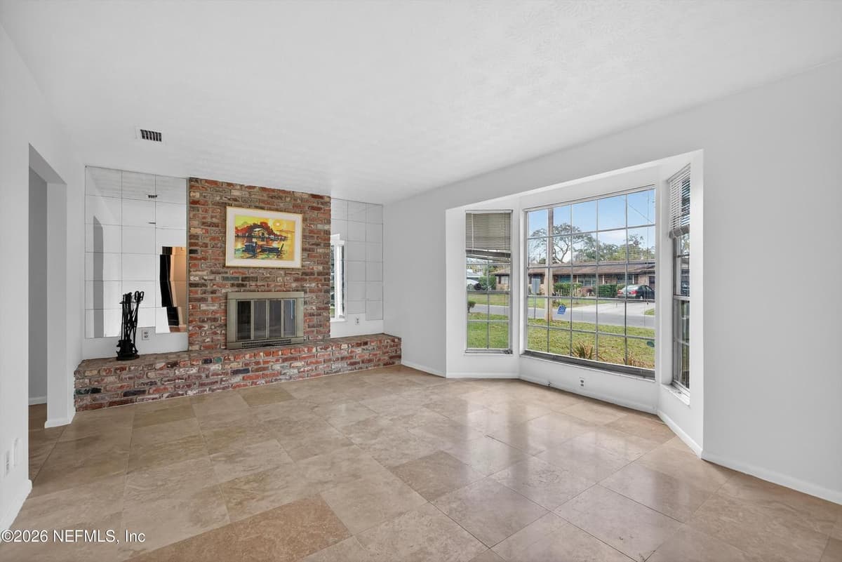 2750 CEDARCREST Drive, Orange Park, FL 32073 3
