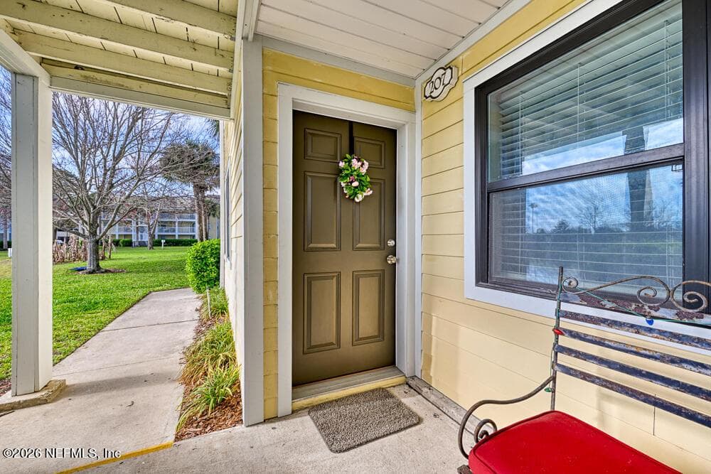 100 FAIRWAY PARK Boulevard 207, Ponte Vedra Beach, FL 32082 2